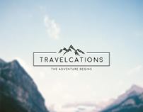 Travelcations