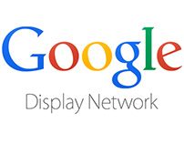 Banners / Google Display