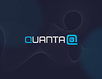 QuantaSi - Website