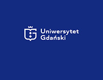 Uniwersytet Gdański Propozycja konkursowa Nr 1