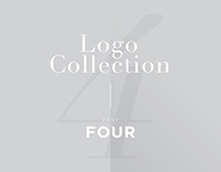 Logo Collection - Part 4