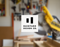 Guinyard Design - Photography, Branding, and Web Design