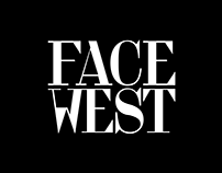 FaceWest