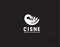 Fundación Cisne