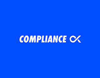 Compliance OK