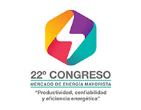 22º Congreso MEM