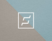 Emporio Freguglia / Logo Design and Branding