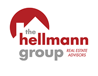Logo Design for The Hellmann Group