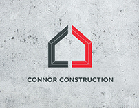 Connor Construction