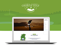 Jabil - Charity Golf