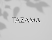 TAZAMA®