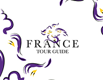 France Branding Guideline