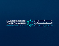 Laboratoire Chefchaouni d'Analyses Médicales