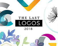 The Last Logos