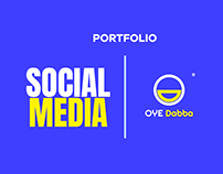 Social Media Post for OyeDabba