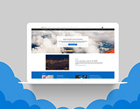 MSFT Cloud Platform Designs