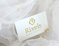 Rixels, Spa & Beauty