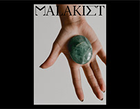 Malakiet | Your green habits