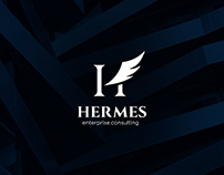 Hermes enterprise consulting