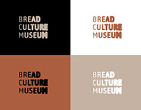 David McDermott: Bread Culture Museum Identity