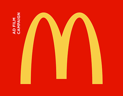 McDonalds INDEPENDENCE DAY CAMPAIGN