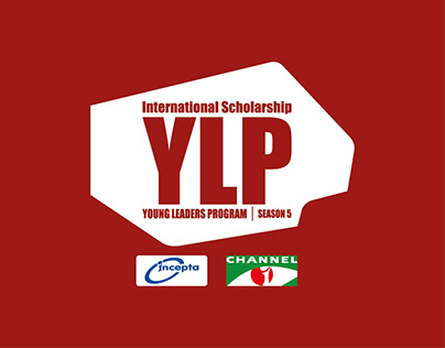 Youth Leaders Program, Season 5