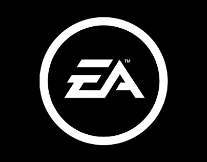 EA Games Discount Mailing
