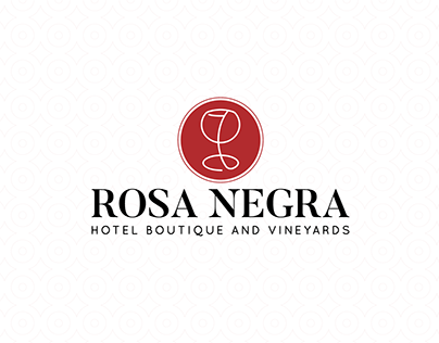 Rosa Negra Hotel Boutique and Vineyards
