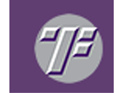 FTTC Purple duck graphics