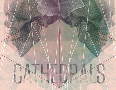 Cathedrals / TBD 15