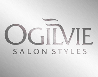 Ogilvie Salon Styles