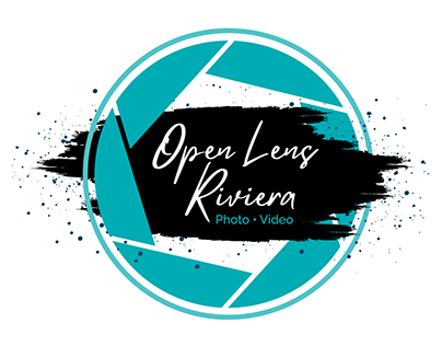 Open Lens Riviera Brand