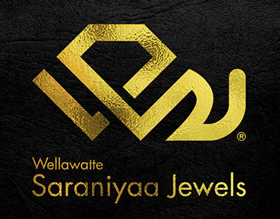 WSJ - Logo design