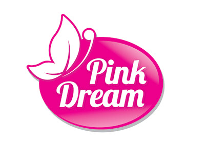 Pink Dream