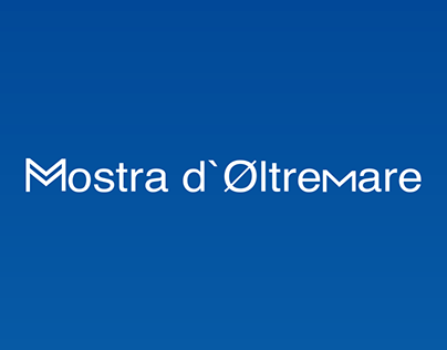 Mostra d'Oltremare