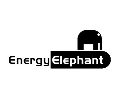 Energy Elephant Dashboard