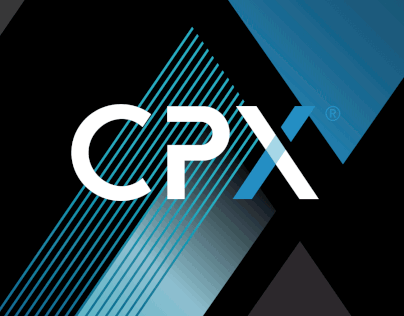 CPX: Commercial Payments Exchange