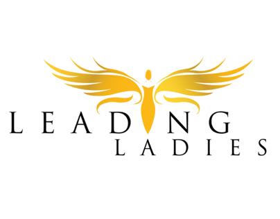 Leading Ladies - motivational programme