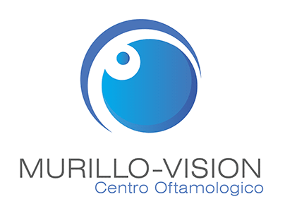 Murillo-Vision