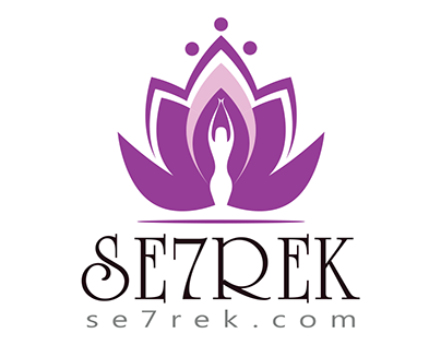 Social designs for Se7rek