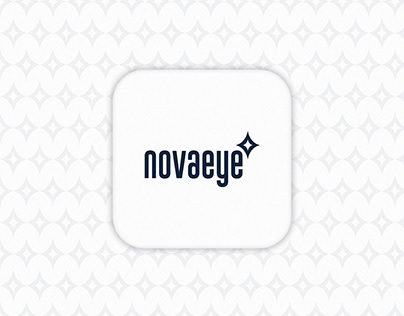 Novaeye