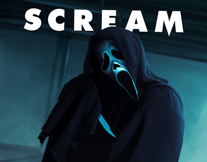 SCREAM