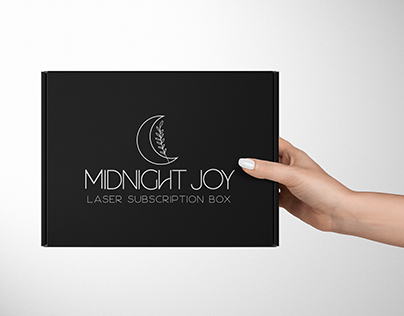 Midnight Joy Subscription Box