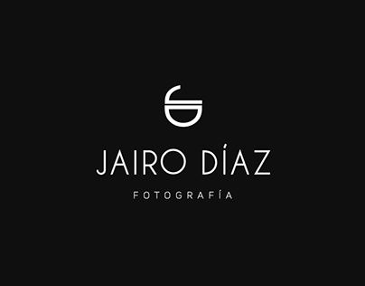 JAIRO DIAZ FOTOGRAFIA