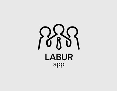 LaburApp / Prototipo Funcional