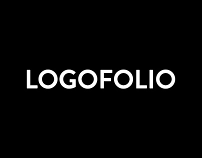LOGOFOLIO | REVERSE STUDIO