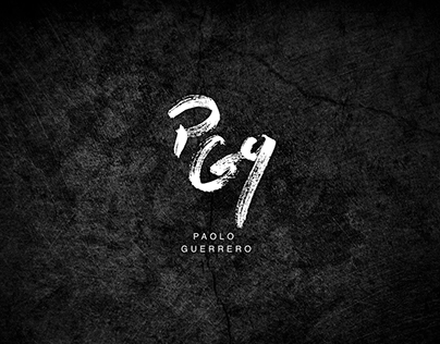 PG9 / Paolo Guerrero