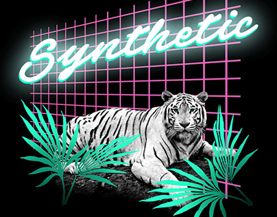 SYNTHETIC