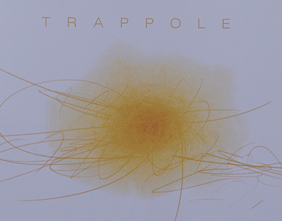 Trappole
