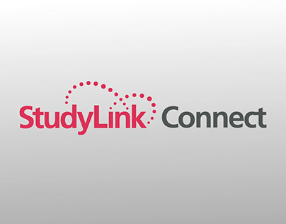 Studylink